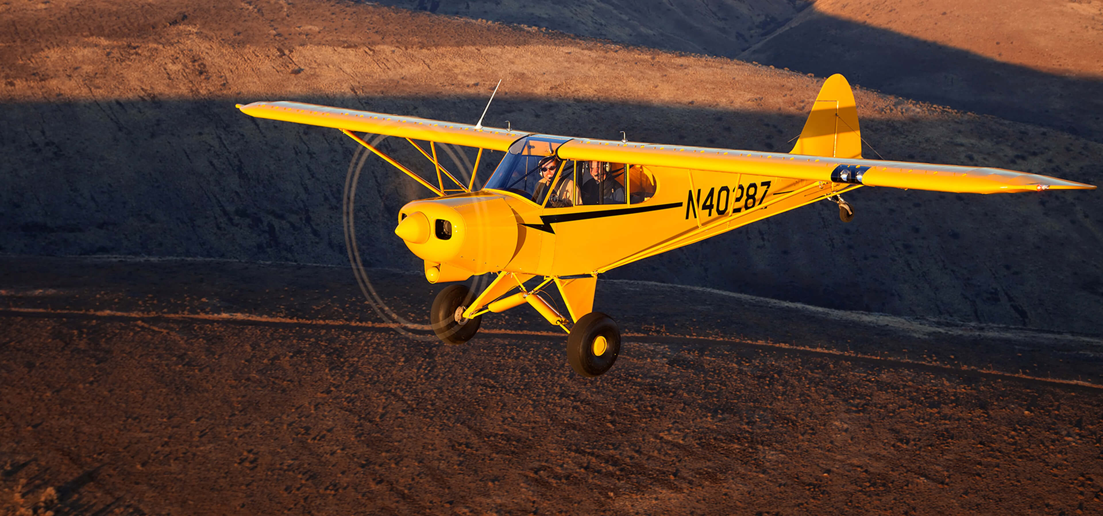 AirVenture